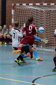 Bild 550 - KT Turnier 2